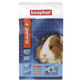 BEAPHAR CARE + CAVIE